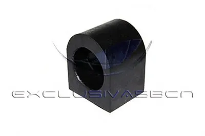 Втулка, стабилизатор MDR купить