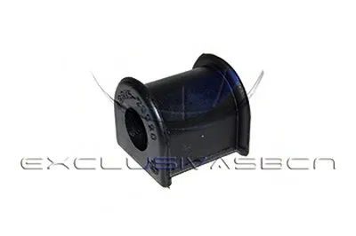 Втулка, стабилизатор MDR купить