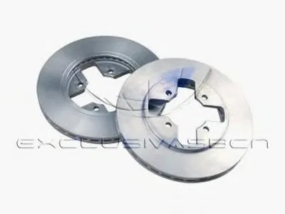 Тормозной диск MDR купить