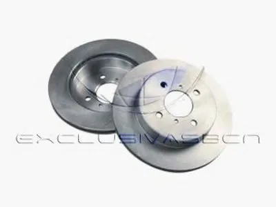 Тормозной диск MDR купить