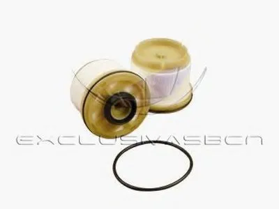 Топливный фильтр MDR купить