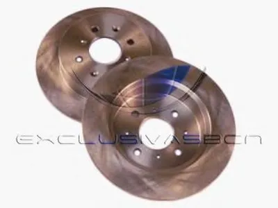 Тормозной диск MDR купить