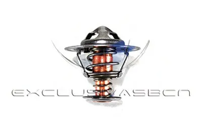 Термостат, охлаждающая жидкость MDR купить