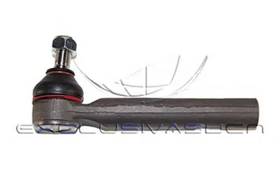 Наконечник поперечной рулевой тяги MDR купить