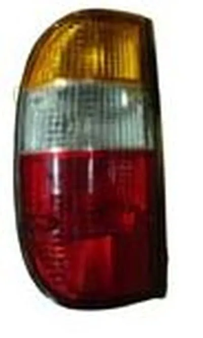 Задний фонарь MDR купить