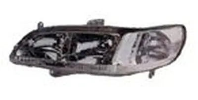 Фара MDR купить