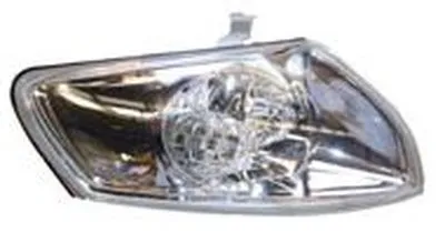 Фонарь указателя поворота MDR купить