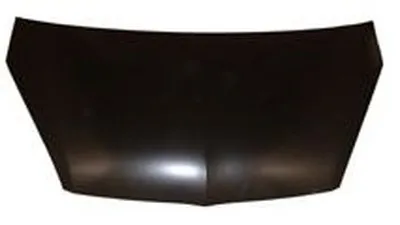 Капот двигателя MDR купить