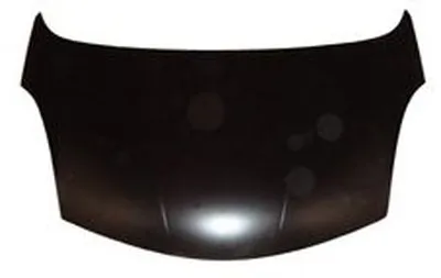 Капот двигателя MDR купить