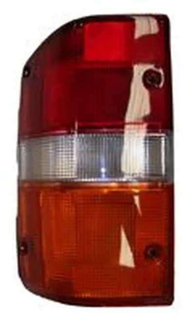 Задний фонарь MDR купить