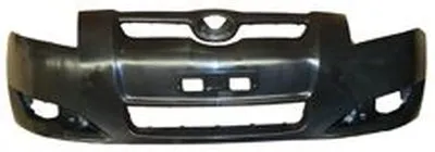 Буфер MDR купить