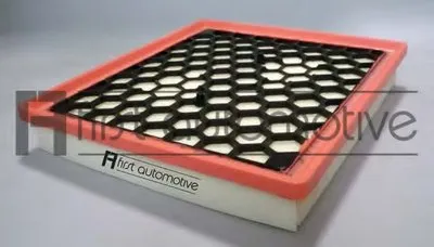 Воздушный фильтр 1A FIRST AUTOMOTIVE купить