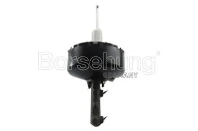 целиндер ручного тормоза Borsehung купить