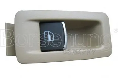 Выключатель, стеклолодъемник Borsehung купить