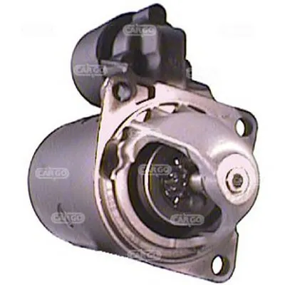 Стартер HC-Cargo купить