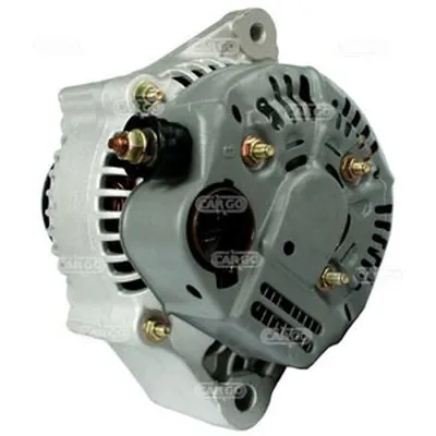 Генератор HC-Cargo купить