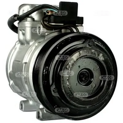 Компрессор, кондиционер HC-Cargo купить