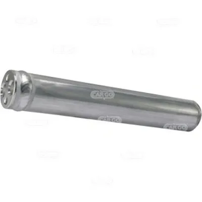 Осушитель, кондиционер HC-Cargo купить