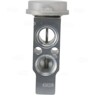 Расширительный клапан, кондиционер HC-Cargo купить