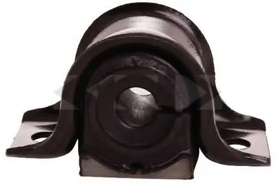 Опора, стабилизатор SPIDAN купить