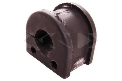 Опора, стабилизатор SPIDAN купить