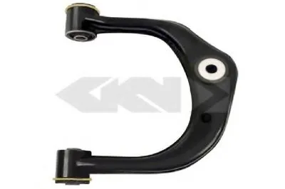 Рычаг независимой подвески колеса, подвеска колеса SPIDAN купить