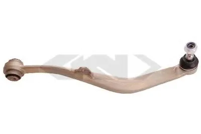 Тяга / стойка, подвеска колеса SPIDAN купить