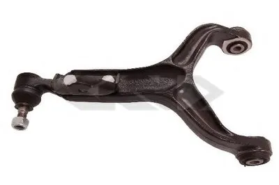 Рычаг независимой подвески колеса, подвеска колеса SPIDAN купить