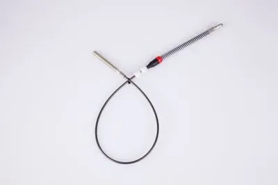 Трос, стояночная тормозная система HELLA купить