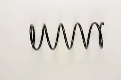 винтовая пружина BILSTEIN - B3 OE Replacement BILSTEIN купить