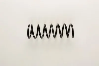 винтовая пружина BILSTEIN - B3 OE Replacement BILSTEIN купить