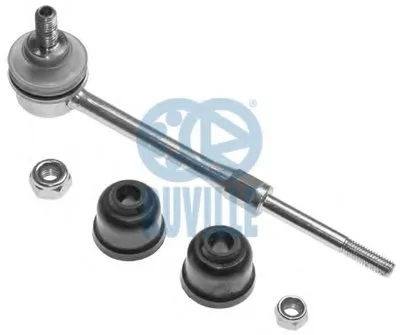 Тяга / стойка, стабилизатор RUVILLE купить