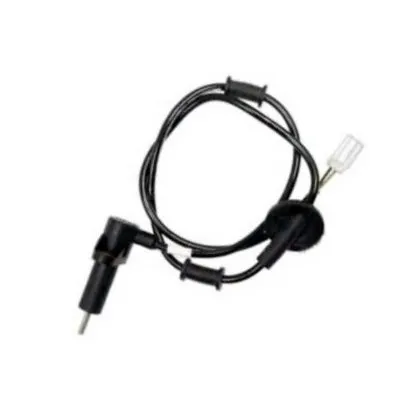 Датчик, частота вращения колеса SIDAT купить