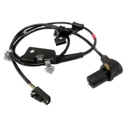 Датчик, частота вращения колеса FISPA купить