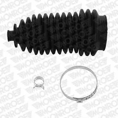 Комплект пылника, рулевое управление MONROE купить