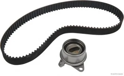 Комплект ремня ГРМ HERTH+BUSS JAKOPARTS купить