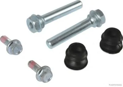 Комплект направляющей гильзы HERTH+BUSS JAKOPARTS купить