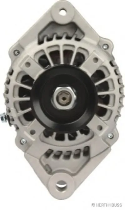 Генератор HERTH+BUSS JAKOPARTS купить