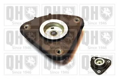 Опора стойки амортизатора QUINTON HAZELL купить