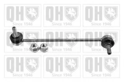 Тяга / стойка, стабилизатор QUINTON HAZELL купить