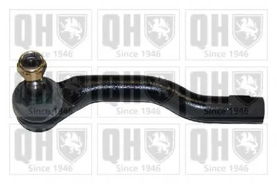 Наконечник поперечной рулевой тяги QUINTON HAZELL купить