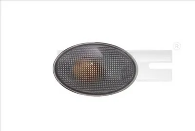 Фонарь указателя поворота TYC купить