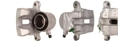 Тормозной суппорт PREMIER FERODO купить