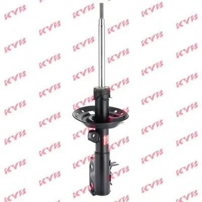 Амортизатор Excel-G KYB купить