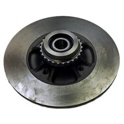 Комплект подшипника ступицы колеса DELPHI купить