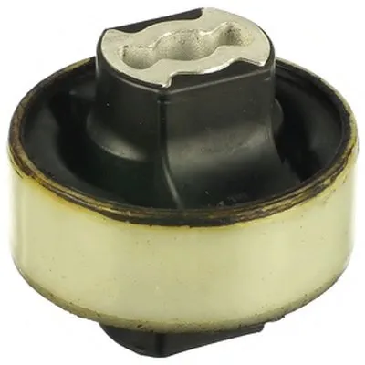 Подвеска, рычаг независимой подвески колеса DELPHI купить