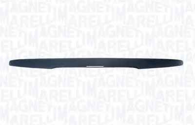 Буфер MAGNETI MARELLI купить