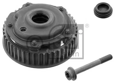 Шестерня привода распределительного вала FEBI BILSTEIN купить