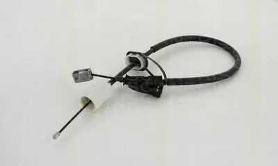 Трос, стояночная тормозная система TRISCAN купить