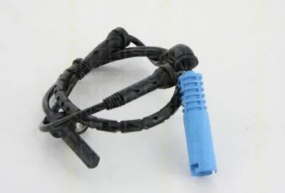 Датчик, частота вращения колеса TRISCAN купить